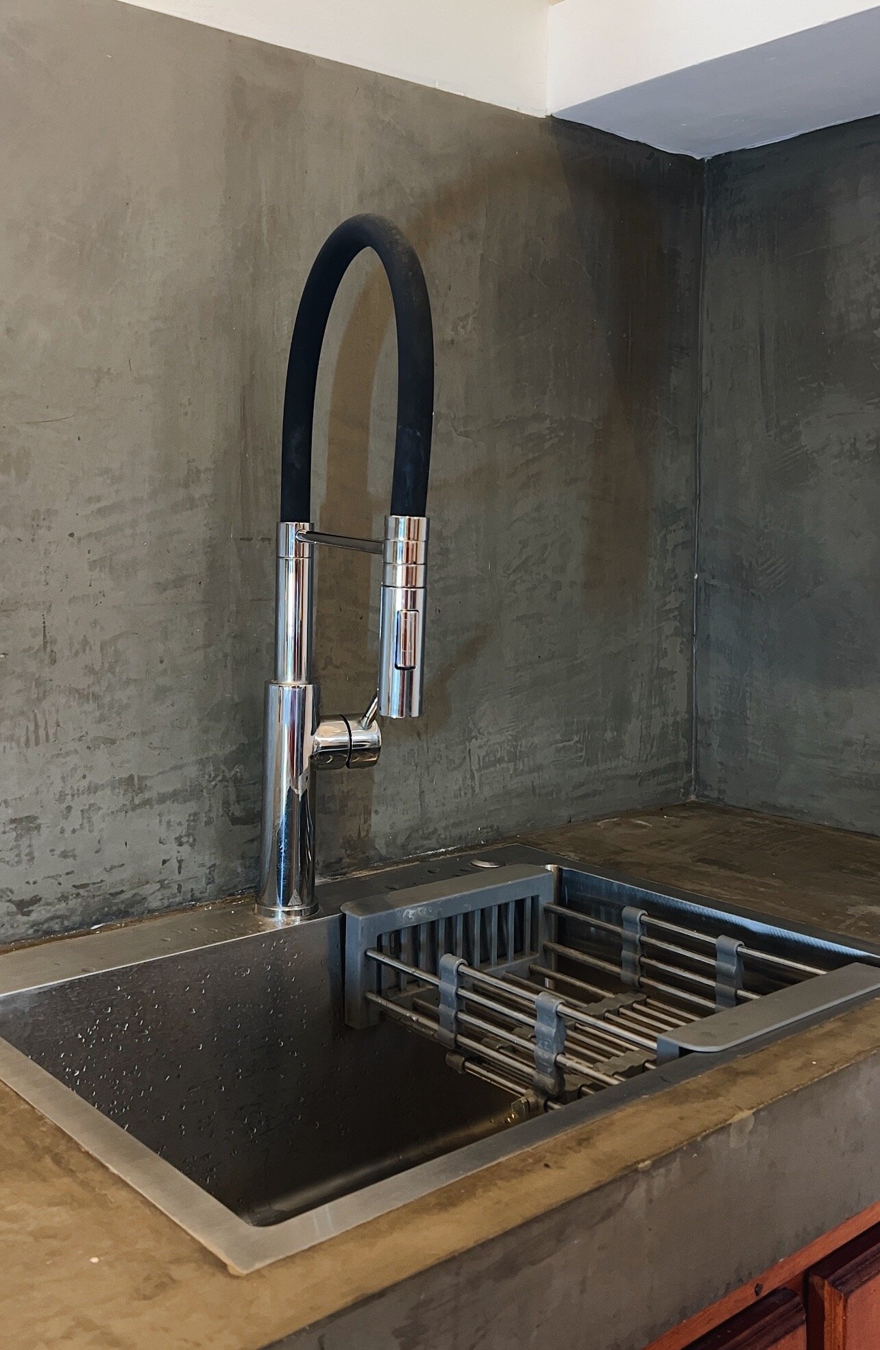 Фото Sunsara вилла – Семейный резорт