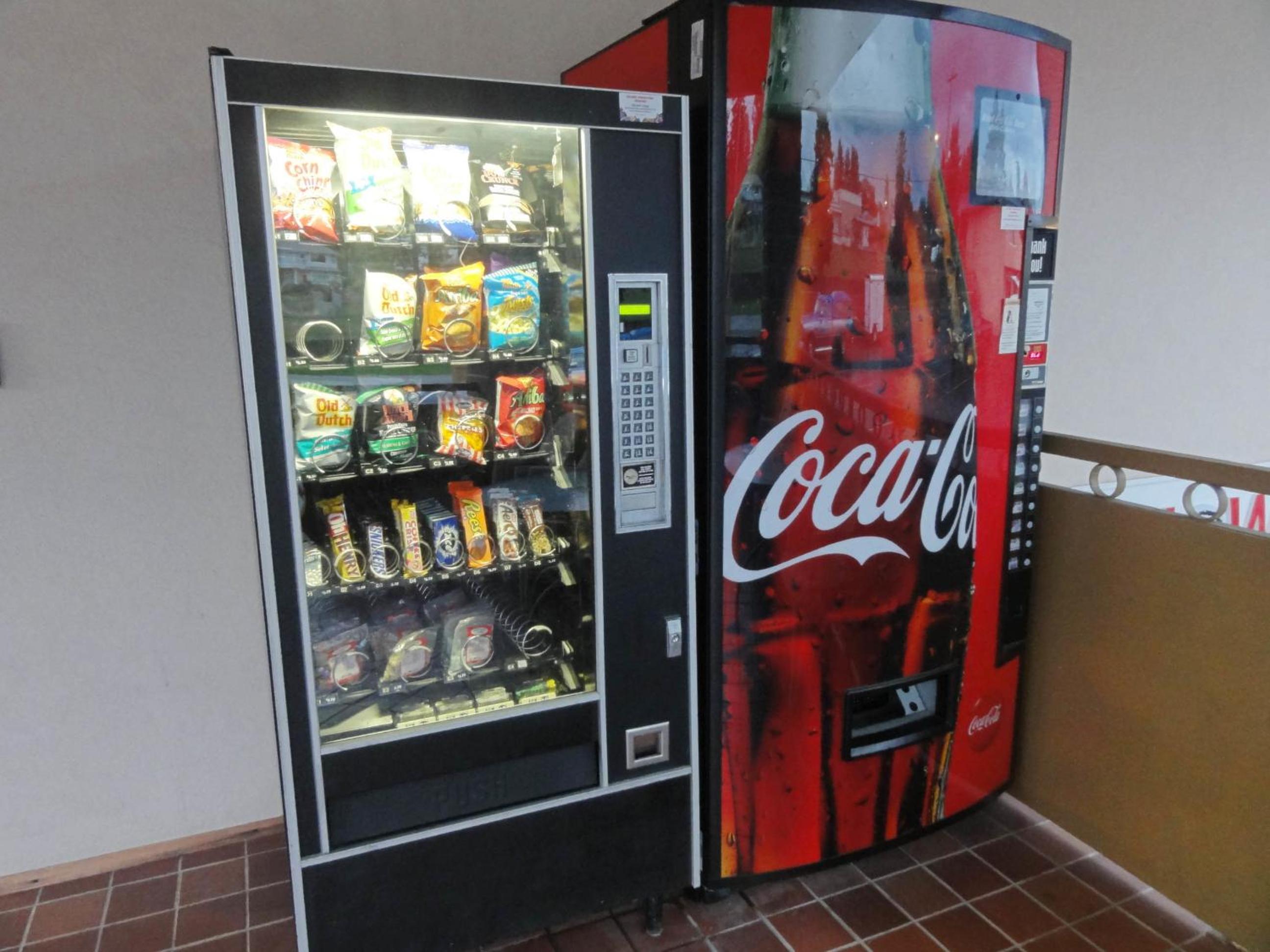 Фото Port Augusta Inn and Suites