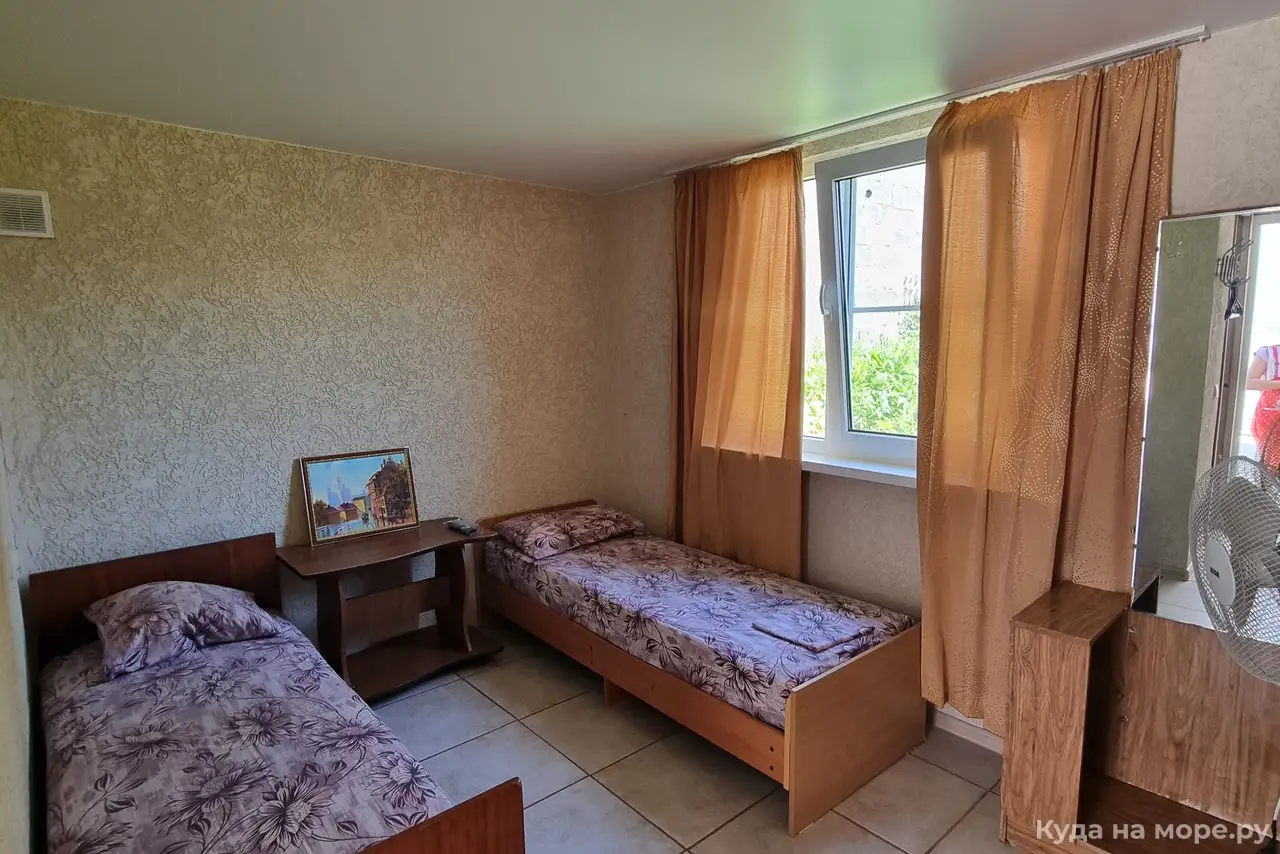 Фото Фундук