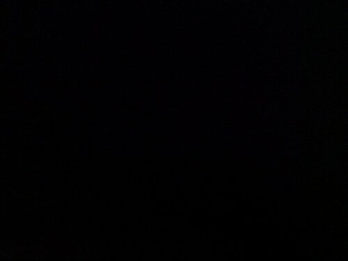 Uğur Kuyumculuk Fotoğraf 1