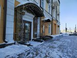 Студия Марины Вдовиной (Lenina Street, 20), beauty salon