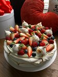 Место вкусных разговоров (Timiryazeva Street, 9к2), confectionary