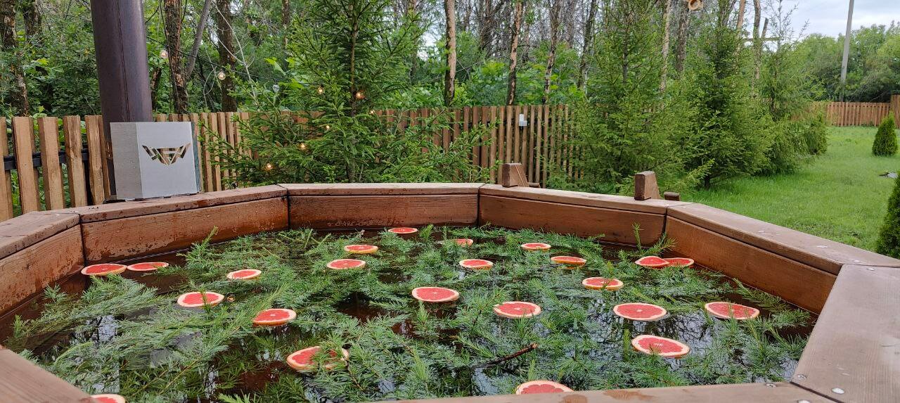 Фото Нарния