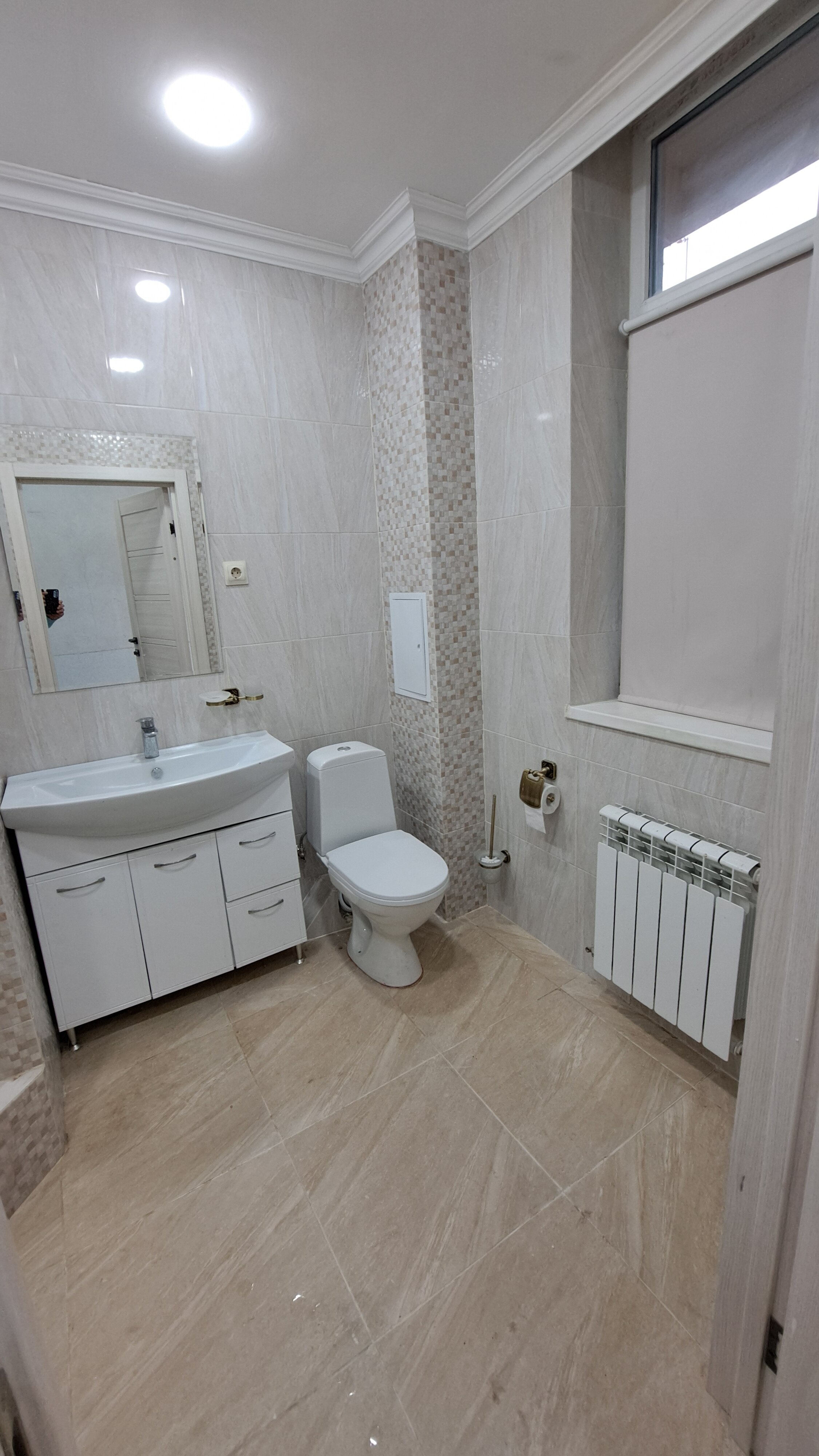 Фото Гринго