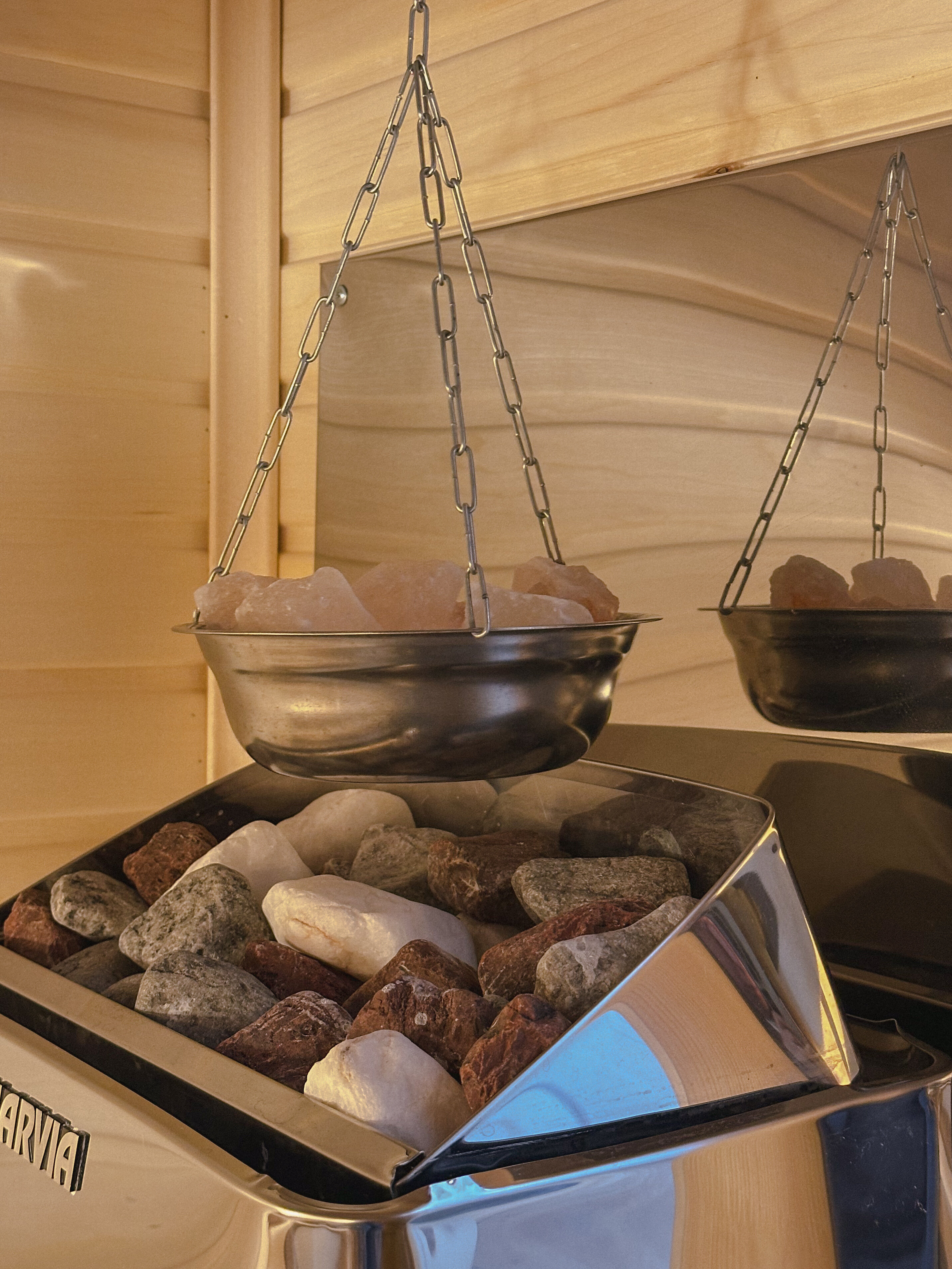 Фото Atmosfera_village