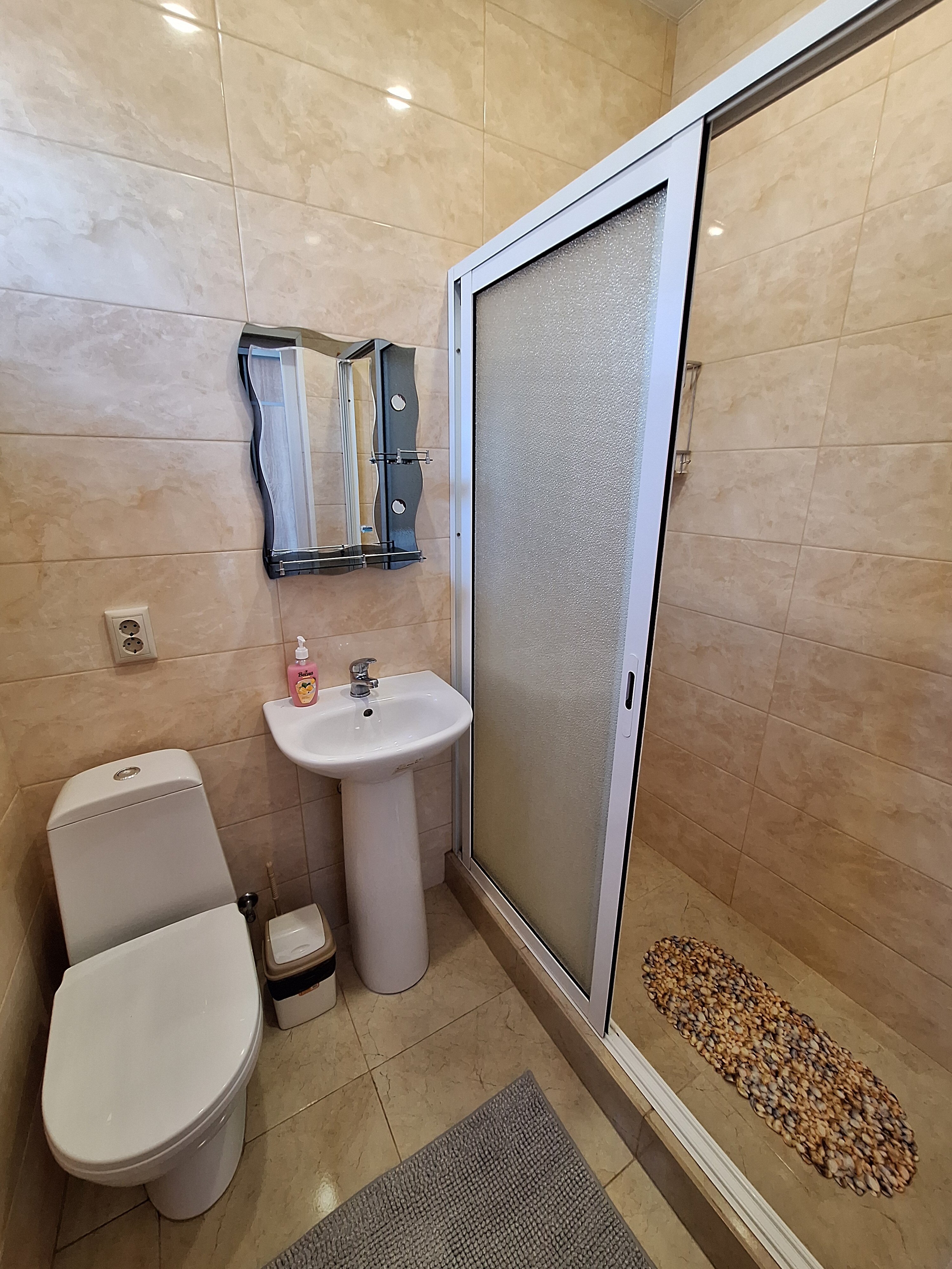 Фото У дяди Володи