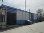 Yetkinler Wood (Konya, Selcuklu, Horozluhan Neighborhood, Kirimli Street, 22) ، نجارة
