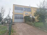 Pakcay Makina (İstanbul, Ümraniye, Esenşehir Mah., İlkyaz Sok., 65A) ، قالب