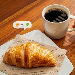 Starbucks (Distrital La Victoria, Santa Catalina), coffee shop