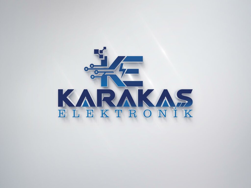 Electronic devices and components Karakaş Electronics, Tokat, photo