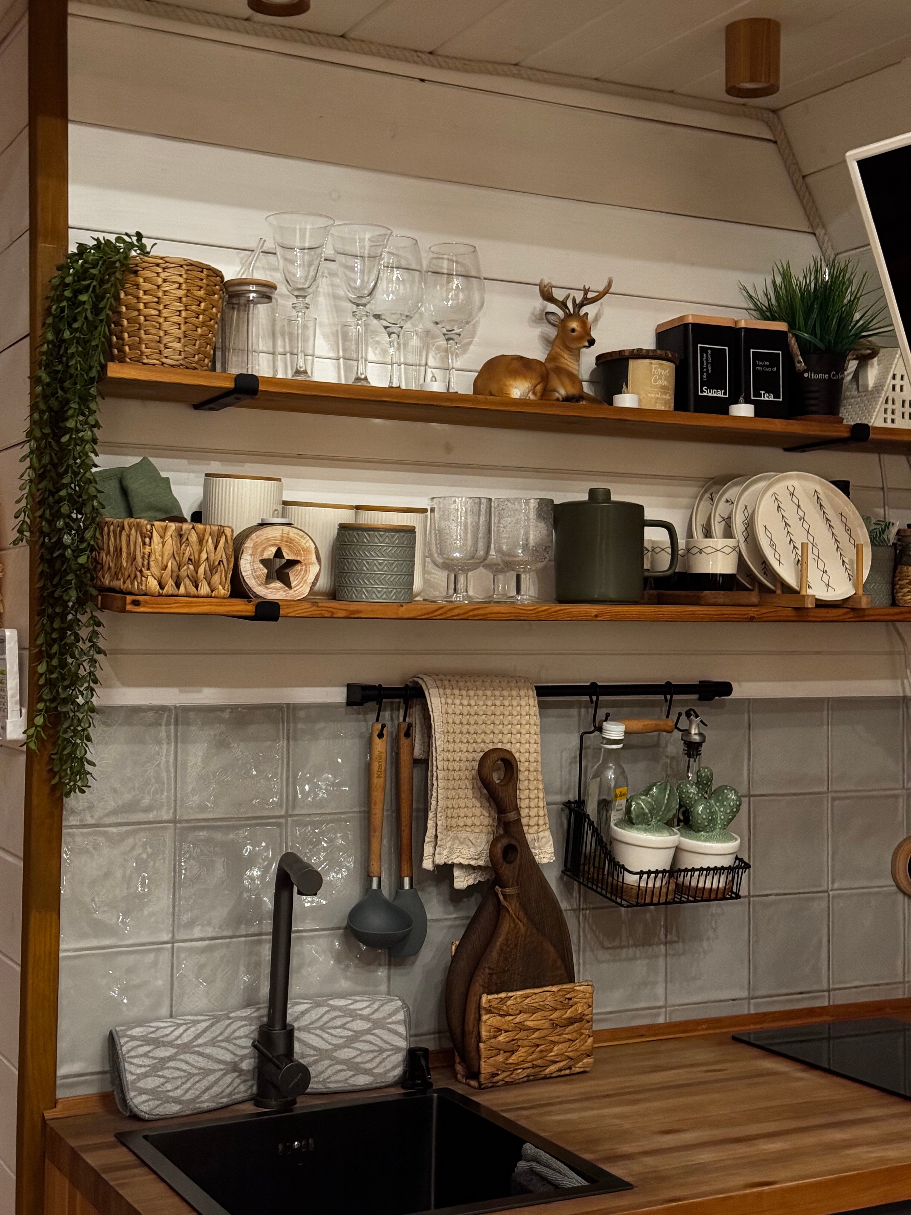 Фото Kibol_A_frame