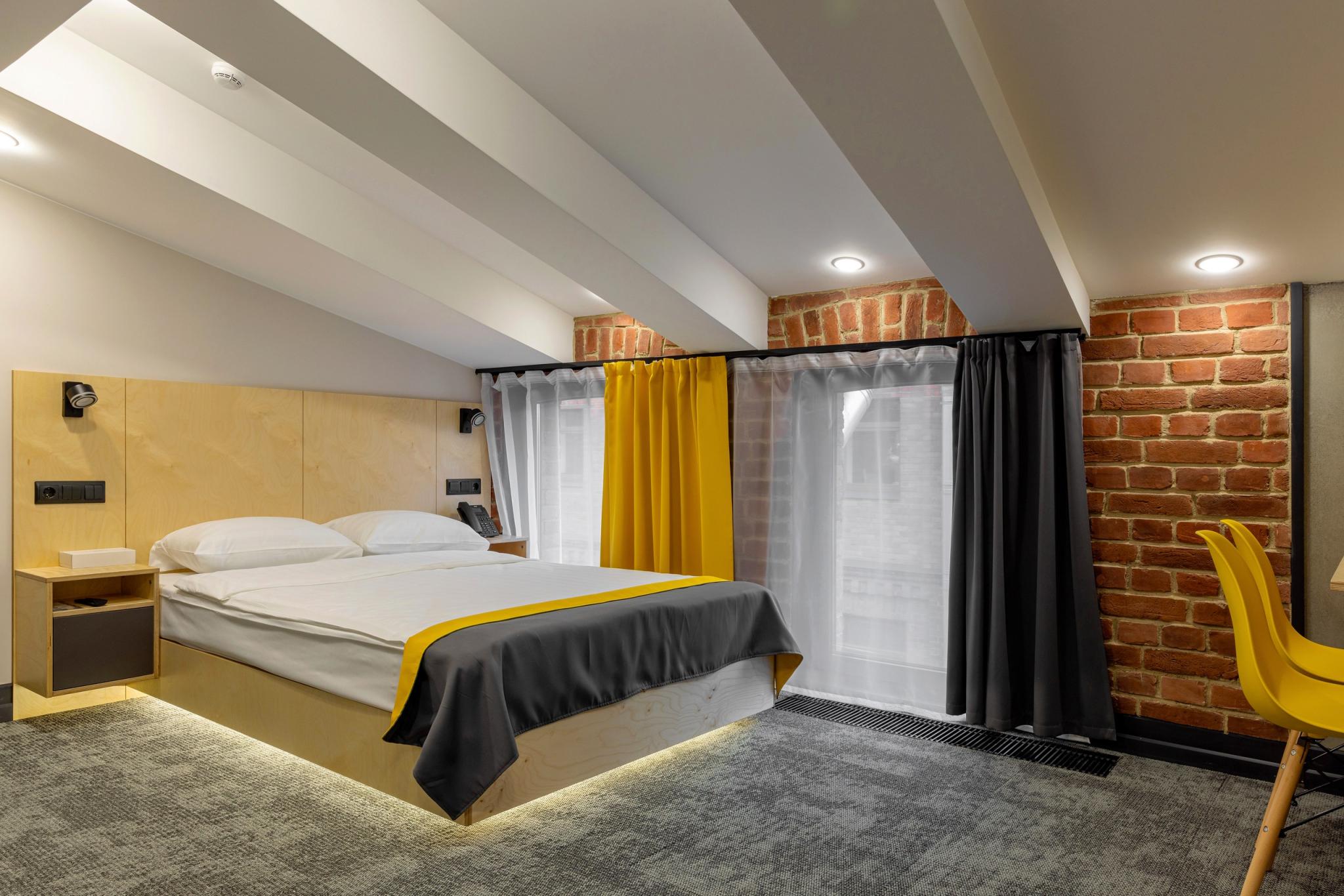 Фото IzzziUP Community L&c