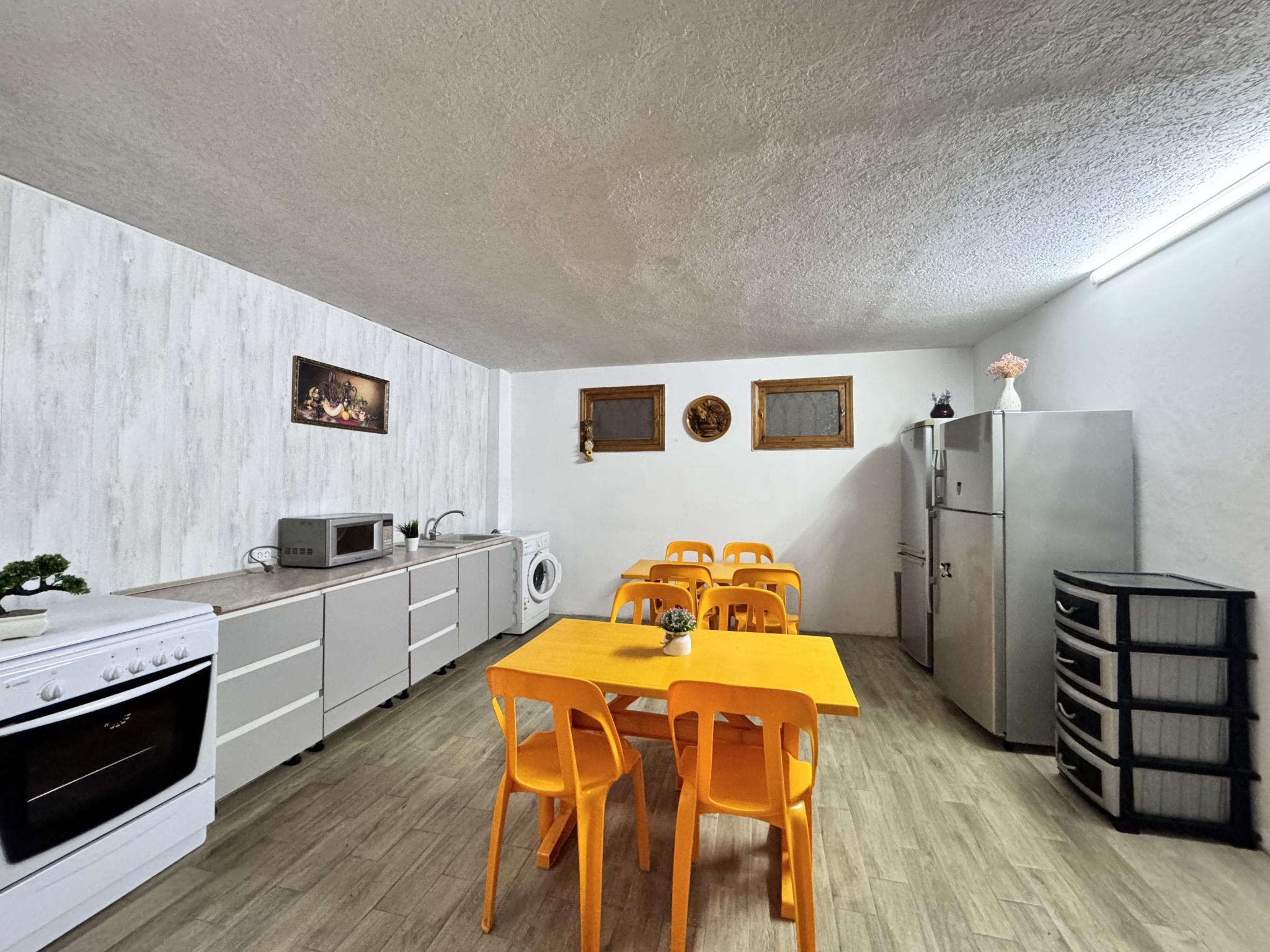 Фото Волшебный Уголок