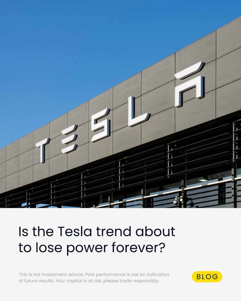 Bank Exness, Izmir, photo