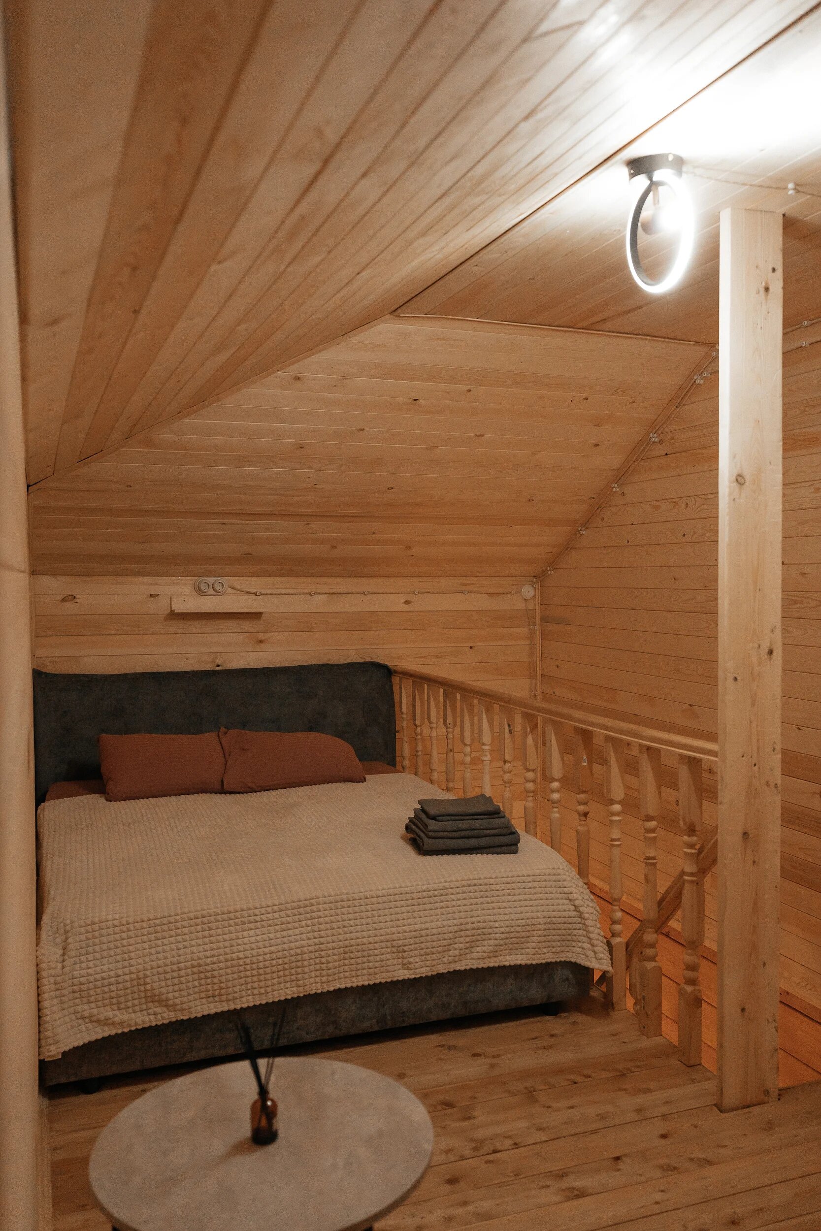 Фото Village Hvoya