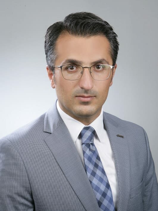 Legal services DOĞAMER, Erzurum, photo