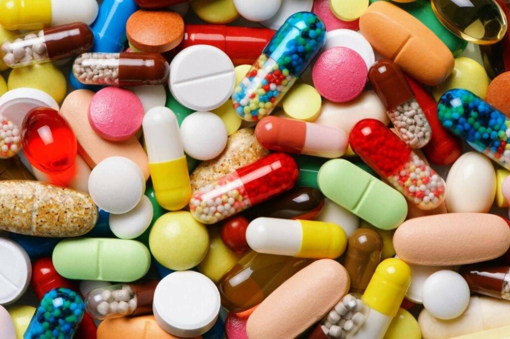 صيدلية Ивановское Областное Государственное Унитарное предприятие Фармация ، ، صورة