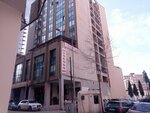 Private Maslak Academy (Бурса, Османгази, улица 1 Доганбей, 1), учебный центр в Бурсе