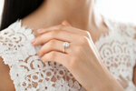 مجوهرات منى (2, 34 Street, Al Nakheel 1, City Center Sector, Ajman) ، متجر مجوهرات