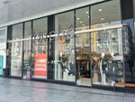 Touche (İstanbul, Zeytinburnu, Asım Kazancıgil Cad., 38AO), clothing store
