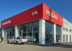 Celik Otomotiv (Konya, Karatay, Fevziçakmak Mah., 10402. Sok., 3) ، معدات محطات الصيانة وورشات العمل