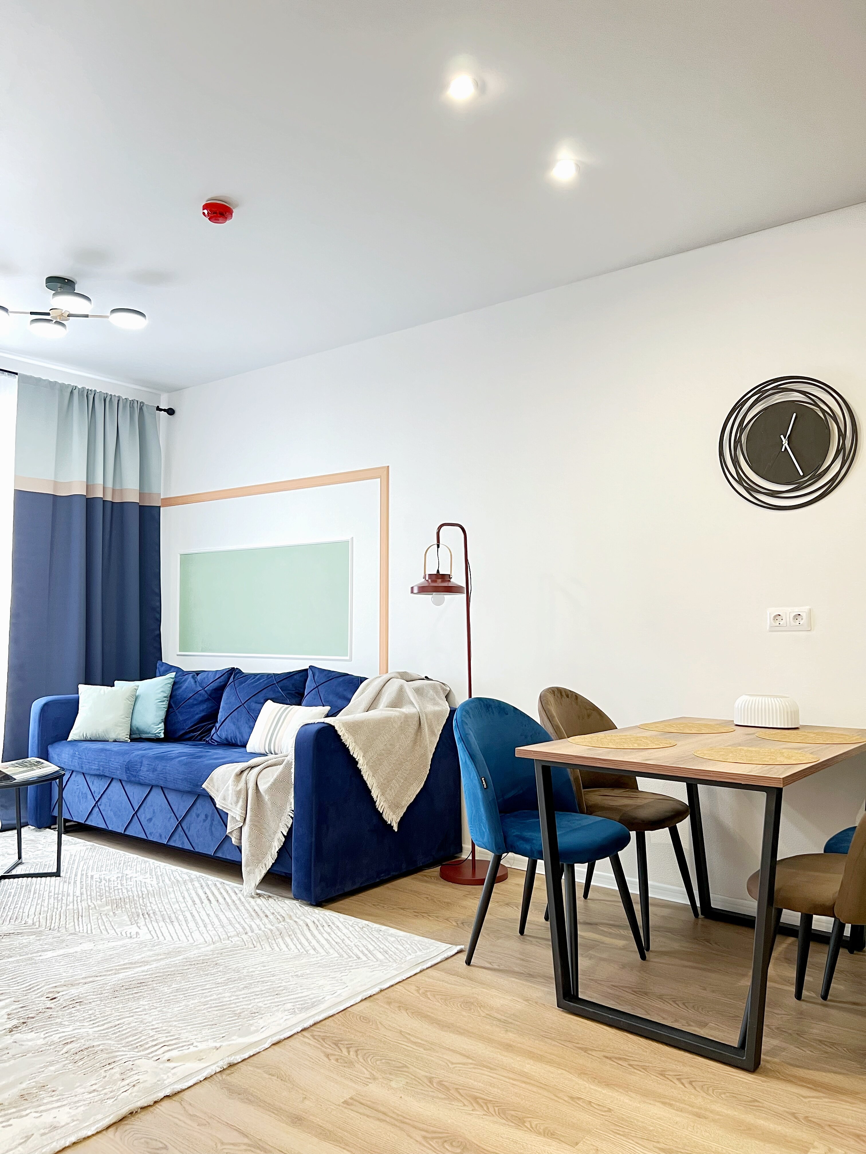 Фото Kravc Group