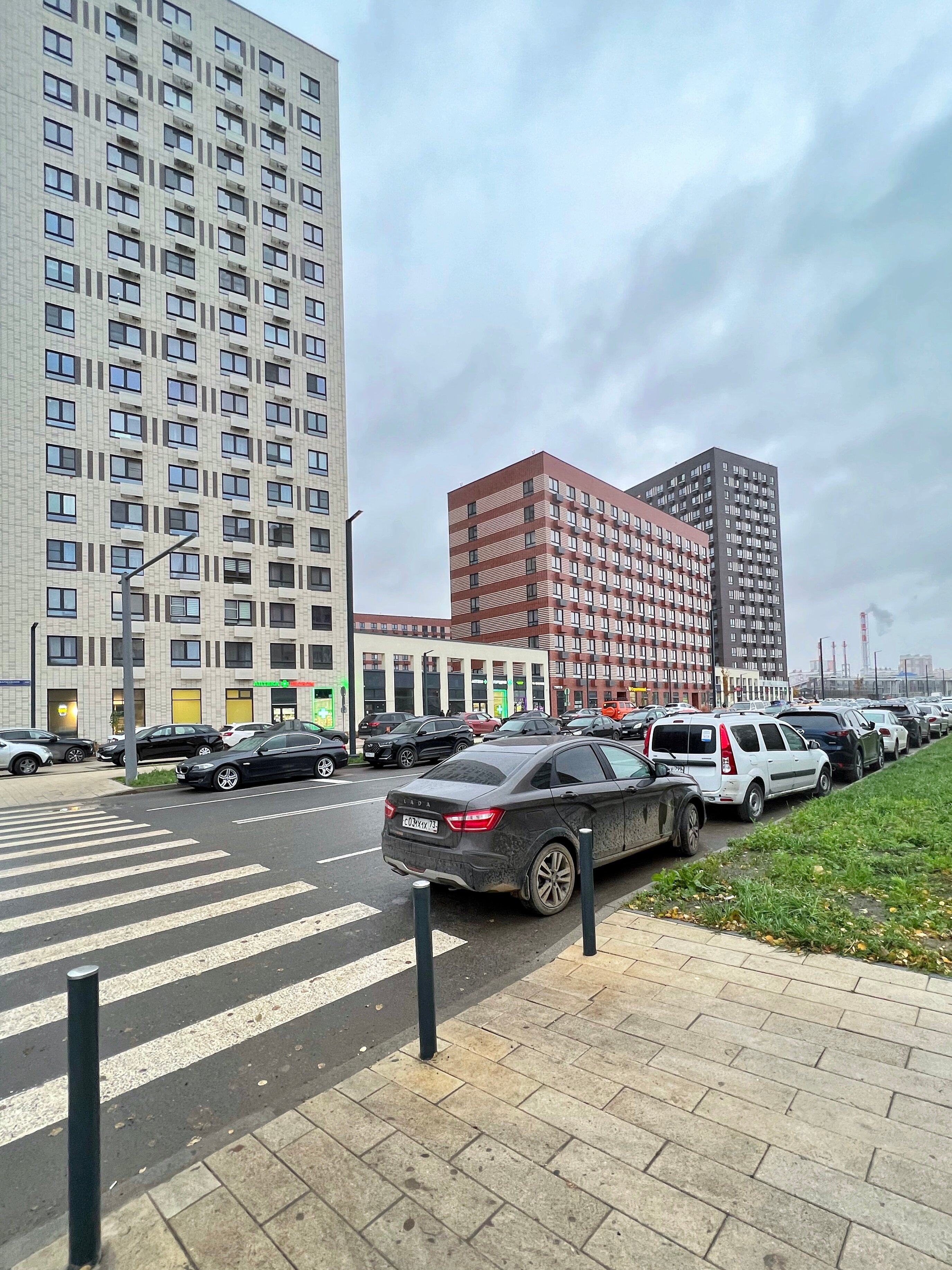 Фото Kravc Group