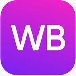 Wildberries (Kompozitorov Street, 31к2), point of delivery