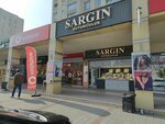 Sargin Jewelry Yakuplu (Istanbul, Beylikduzu, Hurriyet Boulevard, 54), jewelry store