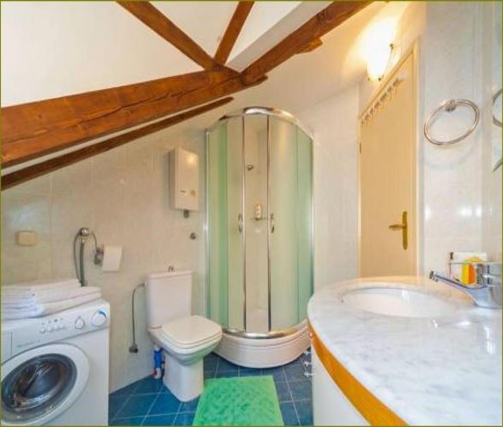 Фото Apartments Vi-La