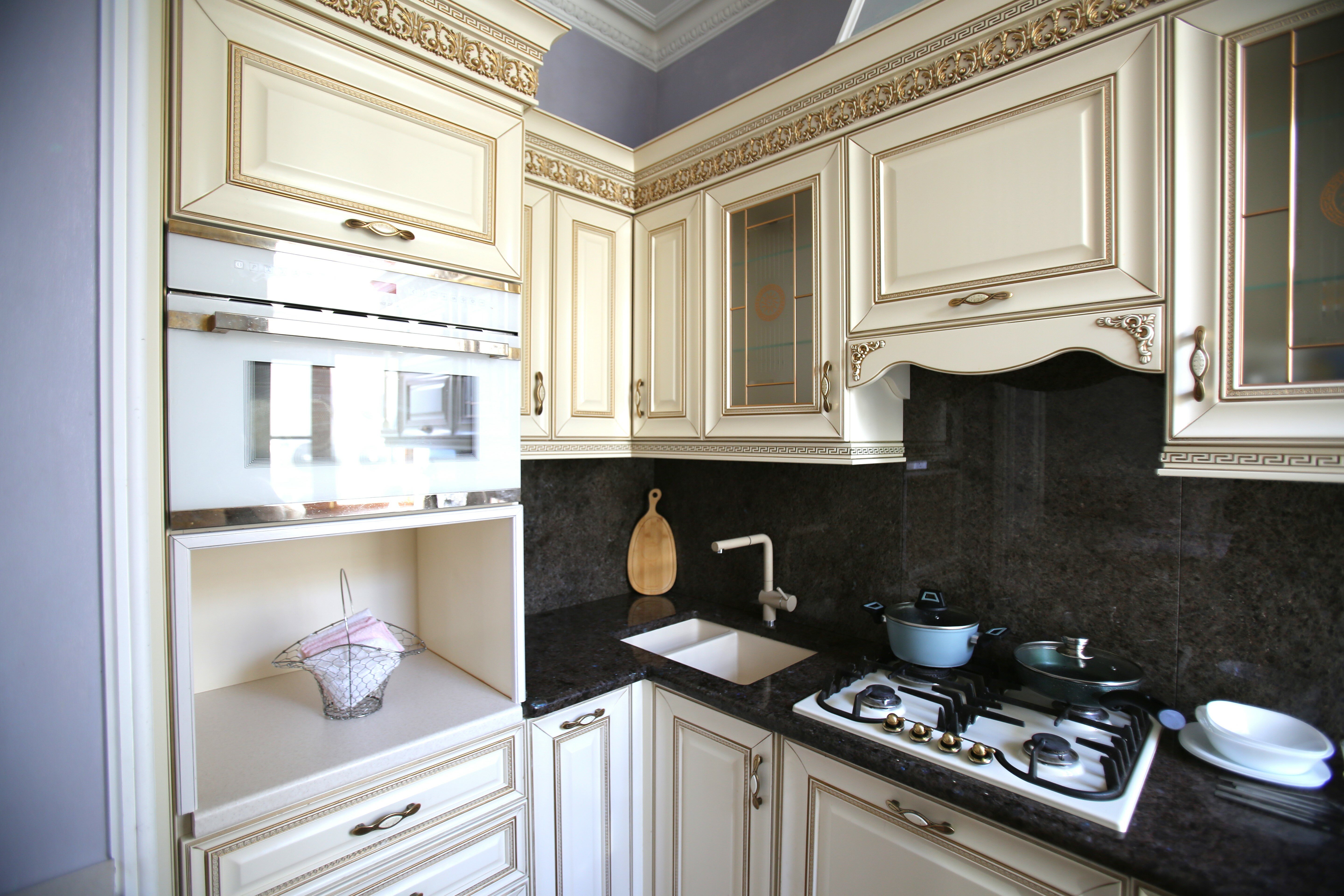 Фото Апартаменты Nevsky 5