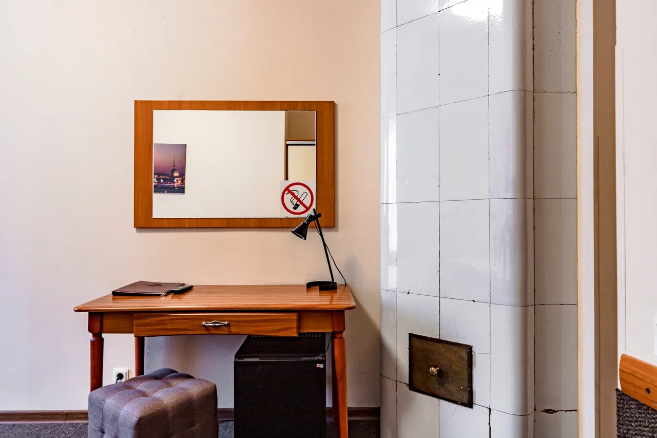 Фото Филиппов на Невском