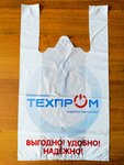 Paketman (Proizvodstvennaya ulitsa, 24), packing materials