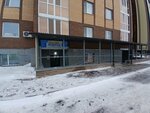 HappyKidsClub (Ortalyq yqsham aýdany, 52/1), children's developmental center