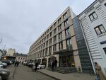 Волста (Suschyovskaya Street, 25с1) ، استشارة مالية