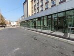 Окулист (Lyahova Street, 47), private practice doctors