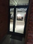 Olali (ulitsa Vladimira Ballayeva, 10), clothing store