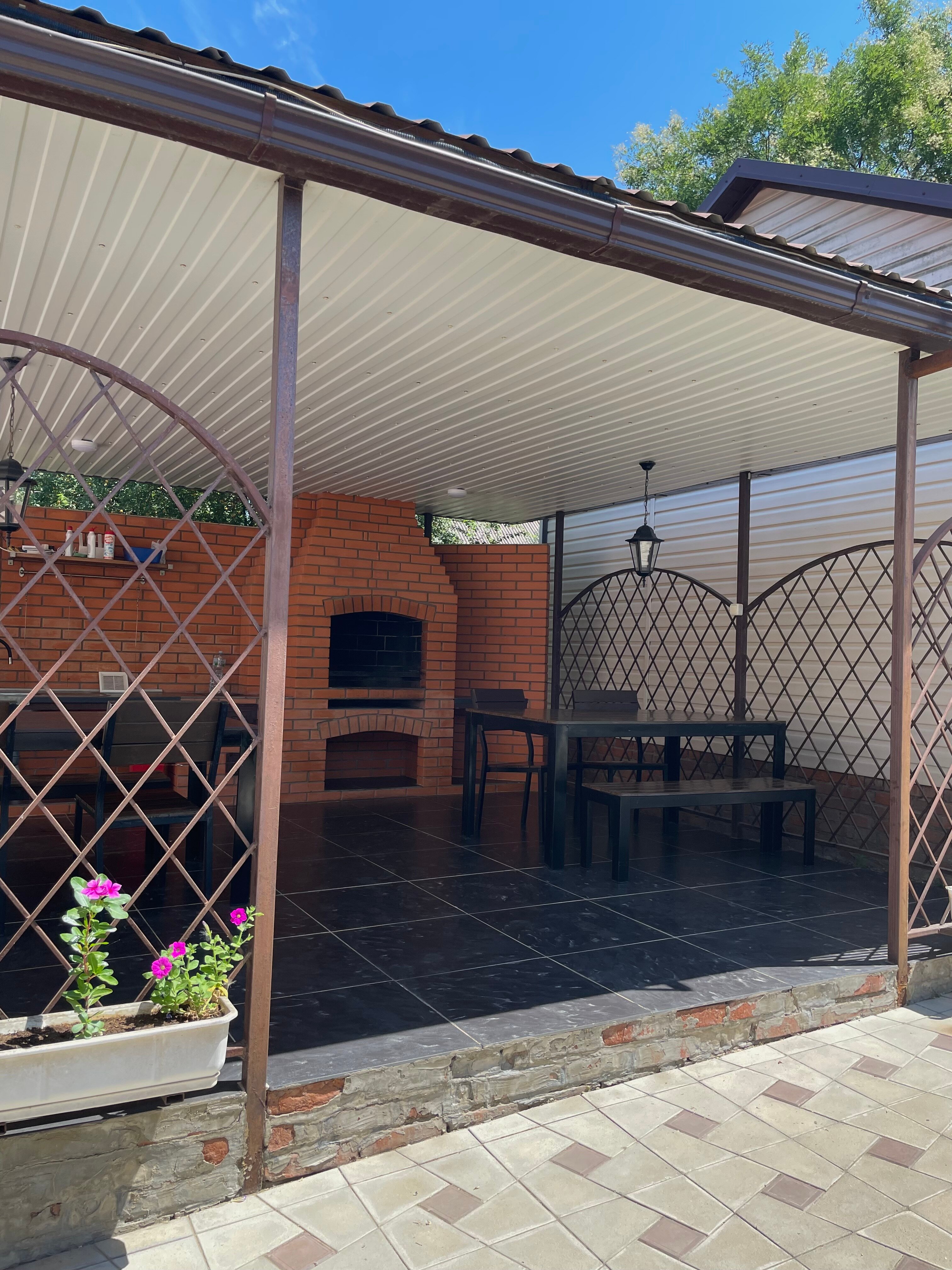 Фото Таманский берег