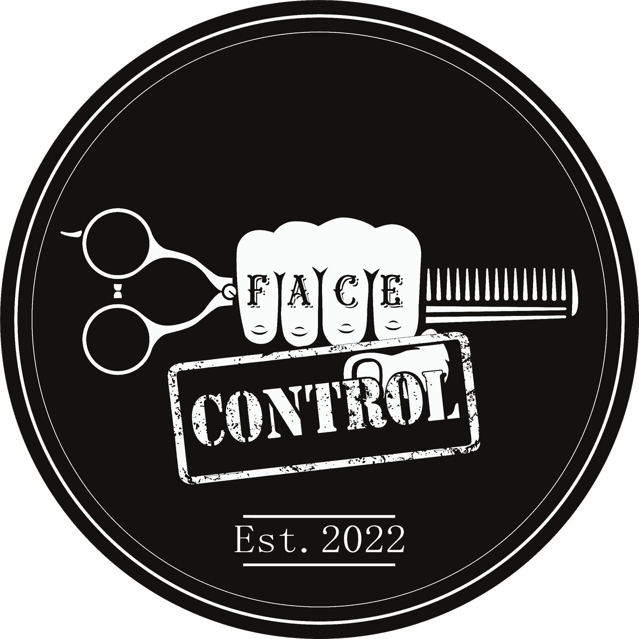 Face Control