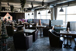 Routebar (Aurora Street, 154) ، حانة، بار
