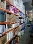 Solmaz Trade Industrial (Kocaeli, İzmit, Körfez Mah., Yosun Sok., 6) ، بيع منتجات منزلية بالجملة