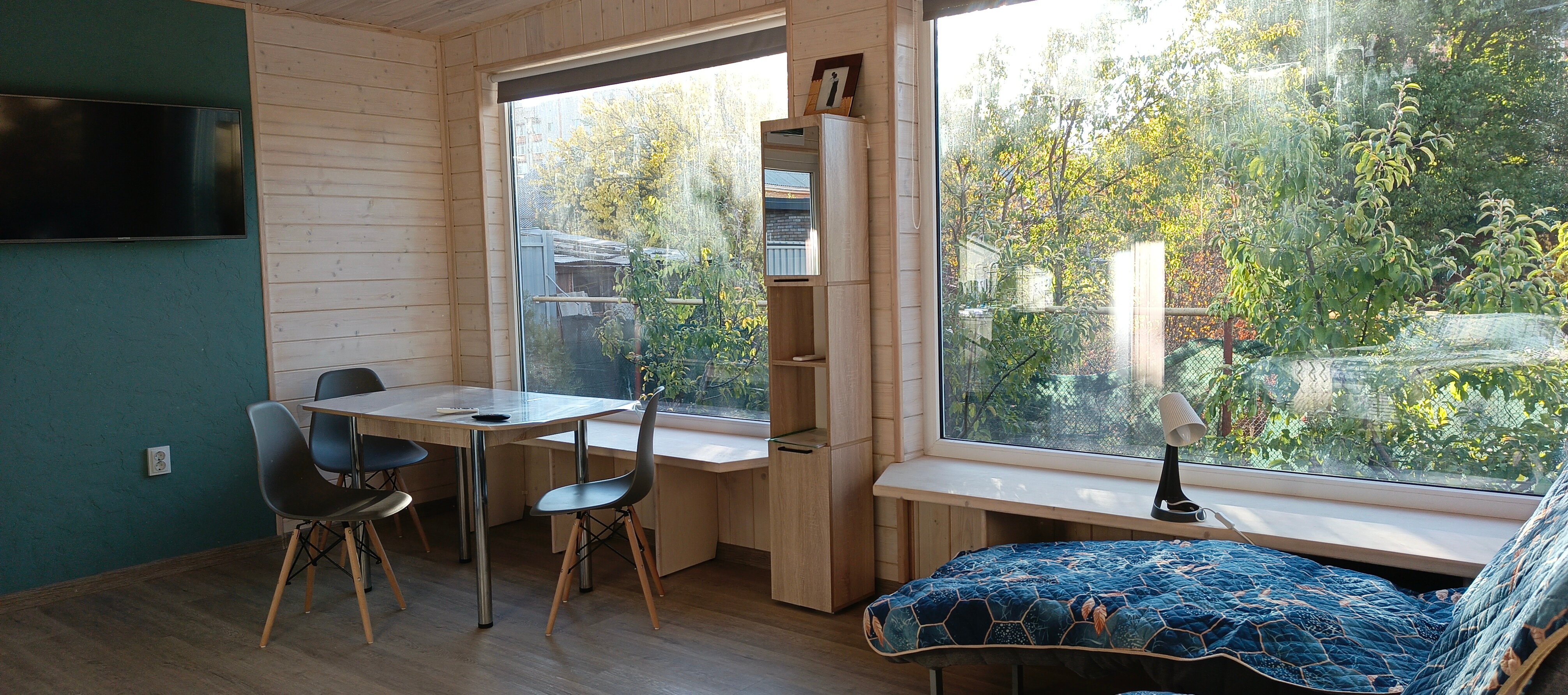 Фото Экодом