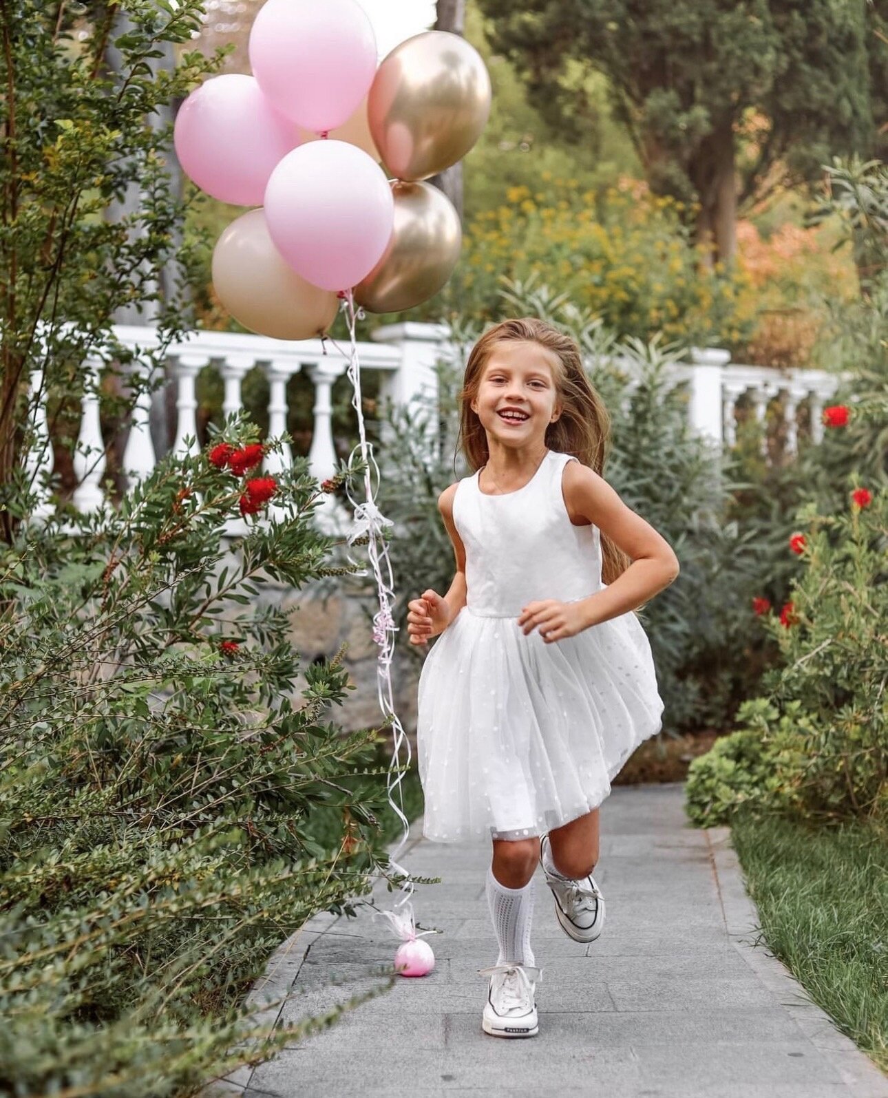 Фото SPA-отель Приморский Парк