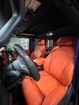 Trucci (Chechyorsky Drive, 9А), car service, auto repair