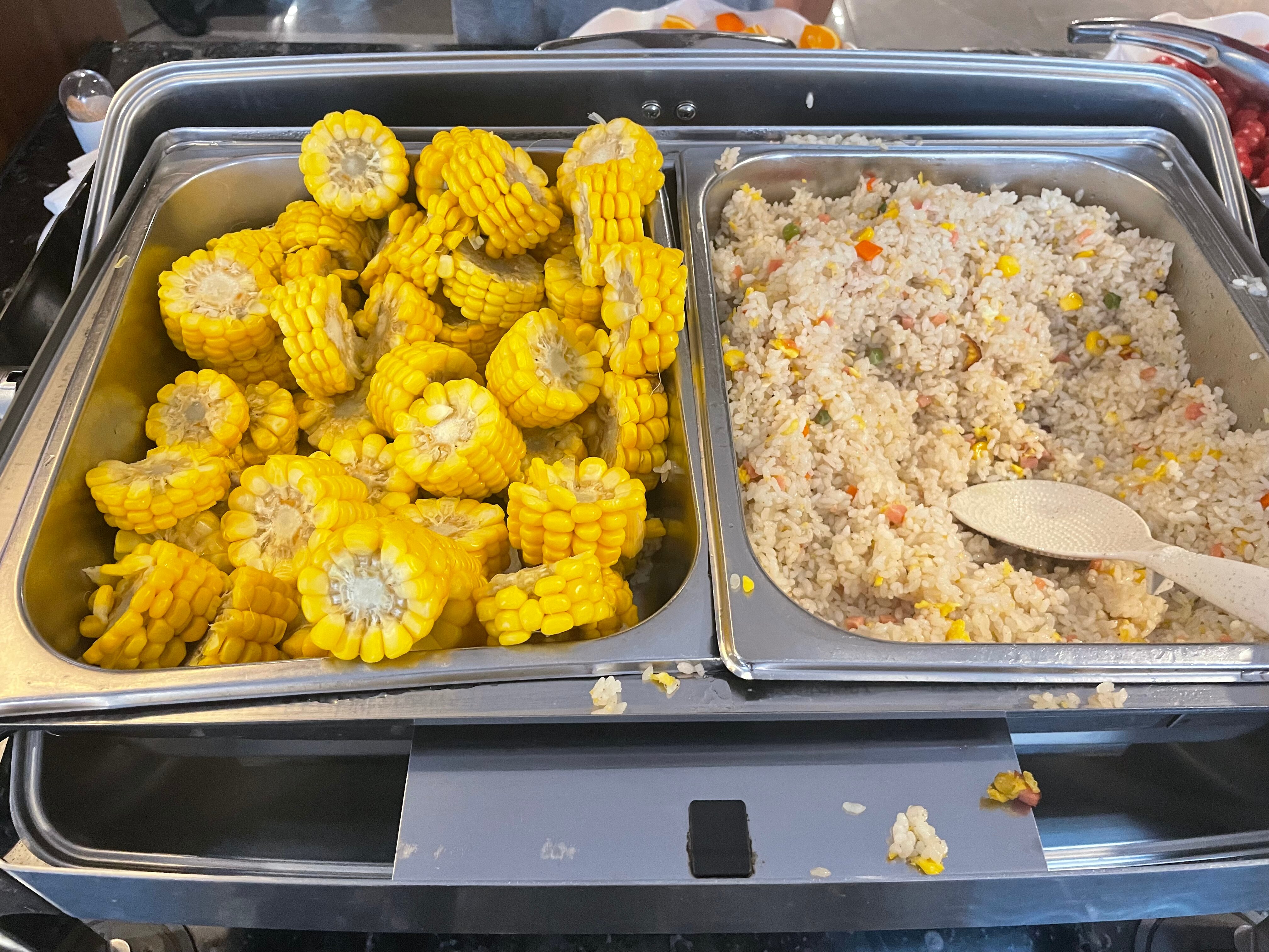 Фото Sanya City Link Hotel