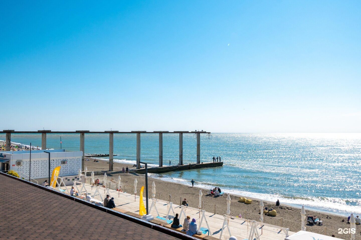 Фото Фестиваль