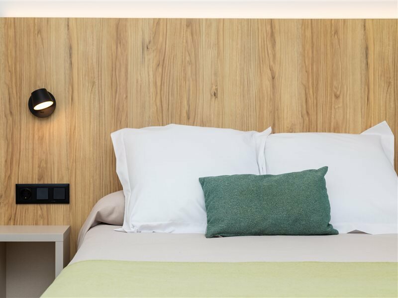 Фото Ohtels Carabela Beach & Golf