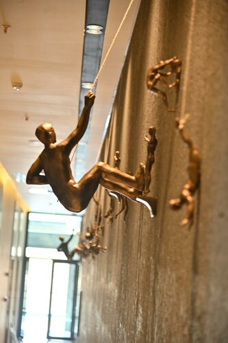 Гостиница The Norm Collection Door'a в Бодруме