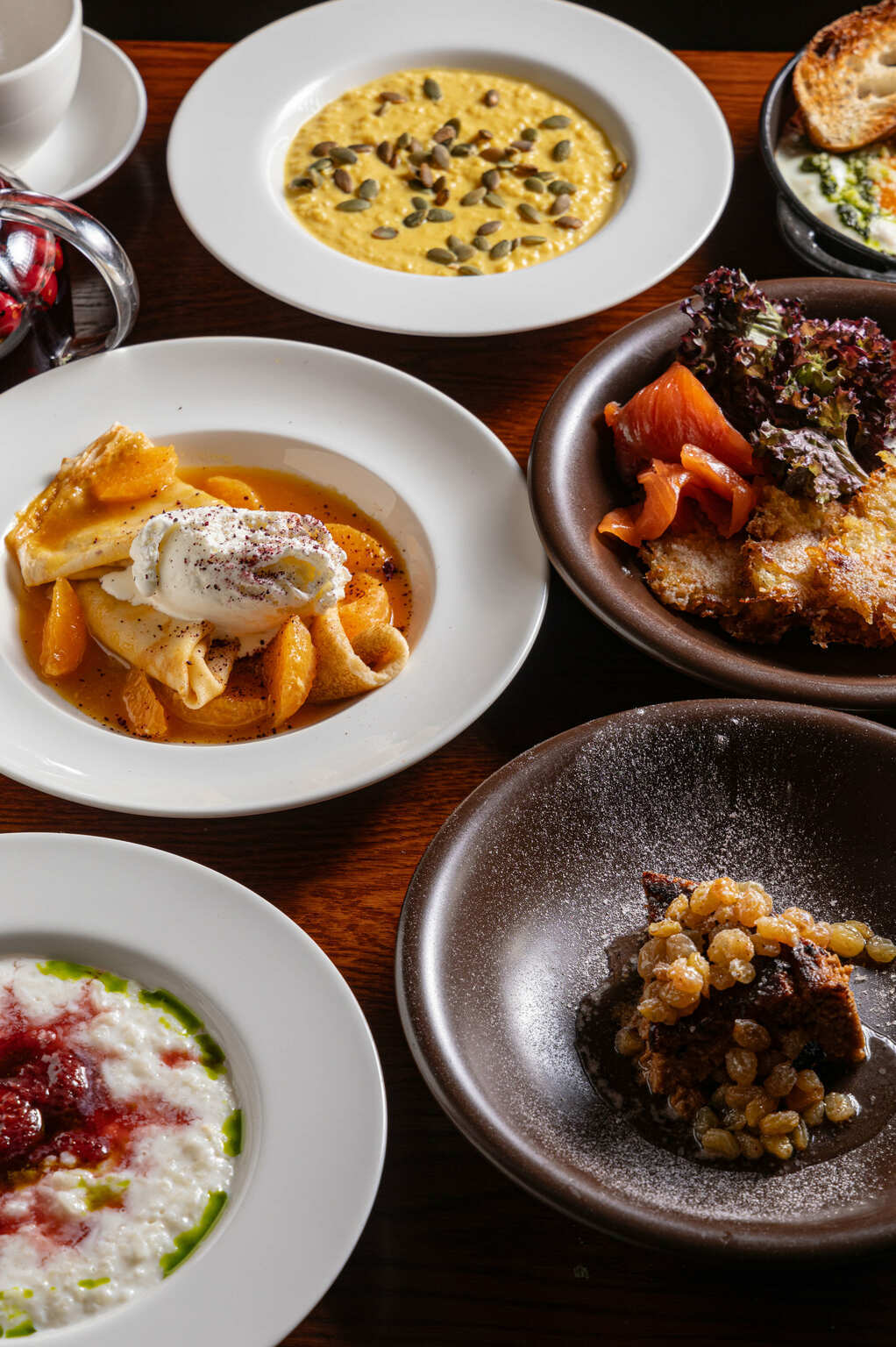 Фото Павловские апартаменты