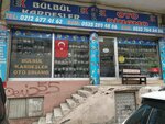 Bulbul Siblings (İstanbul, Güngören, Sanayi Mah., Vehbi Bey Sok., 30), auto parts and auto goods store